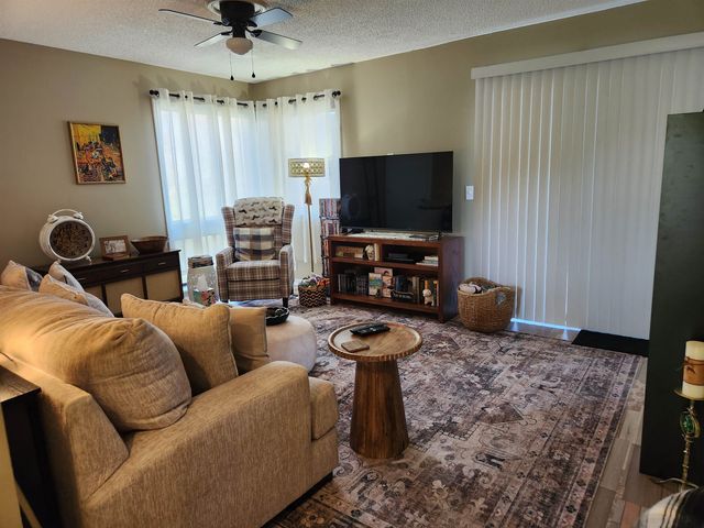 1025 Plantation Dr W Unit 2413, Little River, SC 29566