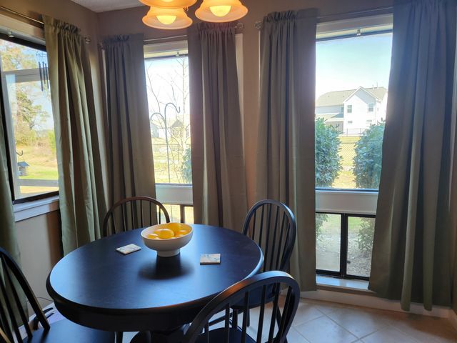 1025 Plantation Dr W Unit 2413, Little River, SC 29566