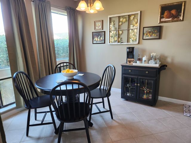 1025 Plantation Dr W Unit 2413, Little River, SC 29566