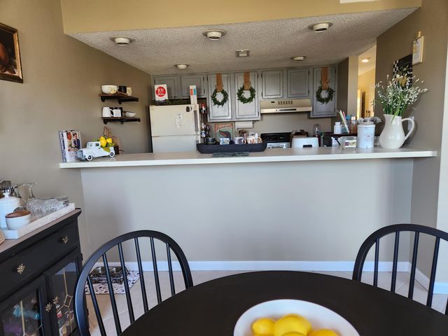 1025 Plantation Dr W Unit 2413, Little River, SC 29566