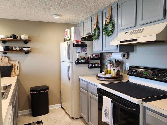 1025 Plantation Dr W Unit 2413, Little River, SC 29566