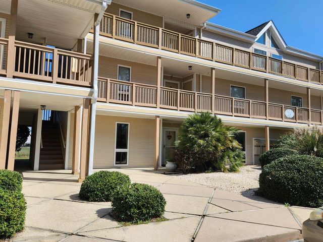 1025 Plantation Dr W Unit 2413, Little River, SC 29566