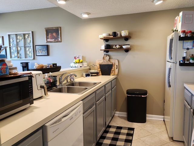 1025 Plantation Dr W Unit 2413, Little River, SC 29566