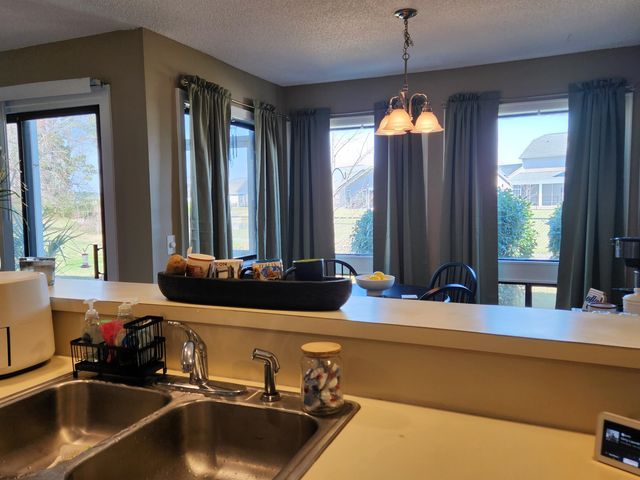 1025 Plantation Dr W Unit 2413, Little River, SC 29566