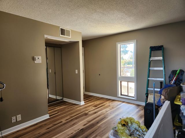 1025 Plantation Dr W Unit 2413, Little River, SC 29566