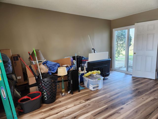 1025 Plantation Dr W Unit 2413, Little River, SC 29566