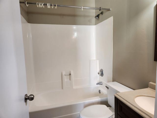 1025 Plantation Dr W Unit 2413, Little River, SC 29566