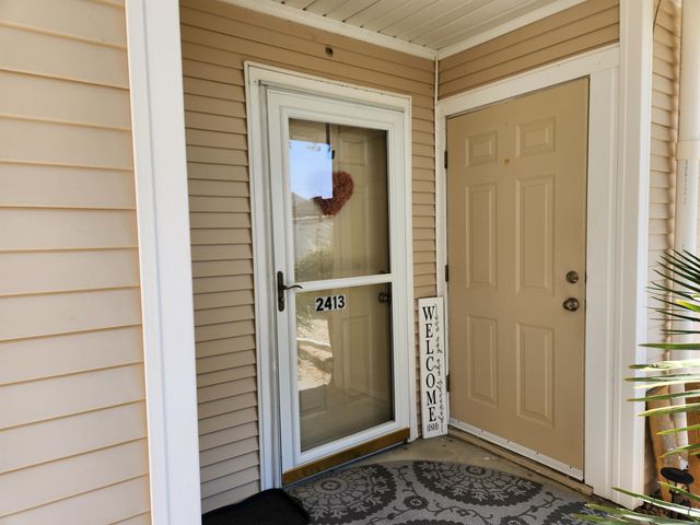 1025 Plantation Dr W Unit 2413, Little River, SC 29566