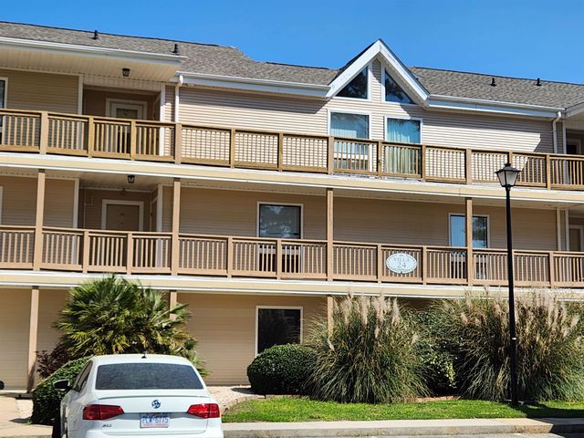 1025 Plantation Dr W Unit 2413, Little River, SC 29566