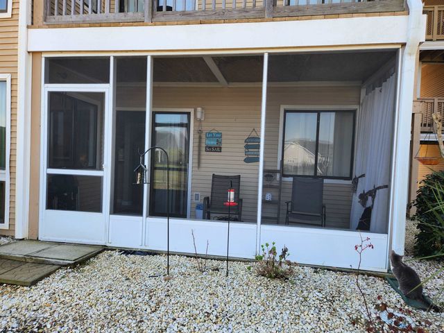 1025 Plantation Dr W Unit 2413, Little River, SC 29566