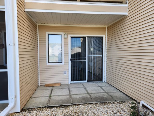 1025 Plantation Dr W Unit 2413, Little River, SC 29566