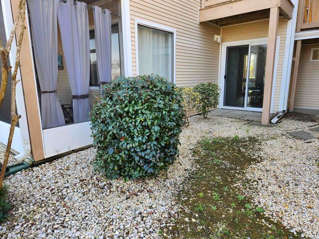 1025 Plantation Dr W Unit 2413, Little River, SC 29566