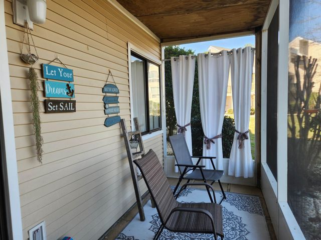 1025 Plantation Dr W Unit 2413, Little River, SC 29566