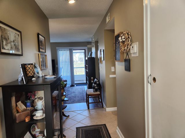 1025 Plantation Dr W Unit 2413, Little River, SC 29566