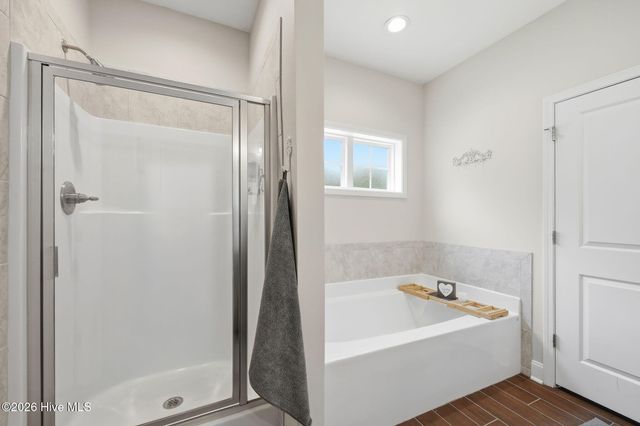 2000 Spartan Way, Carthage, NC 28327