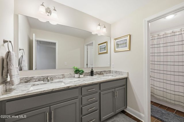 2000 Spartan Way, Carthage, NC 28327