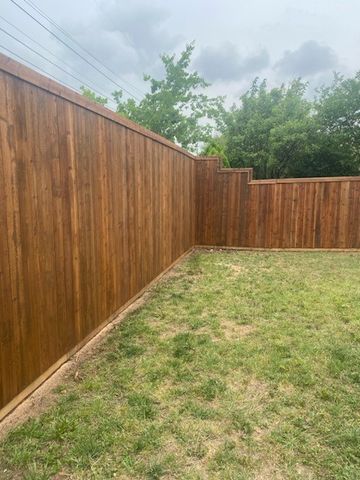 1110 Southwood Court, Lewisville, TX 75067