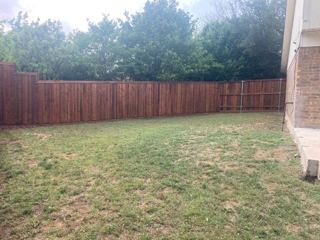 1110 Southwood Court, Lewisville, TX 75067