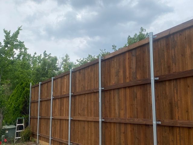 1110 Southwood Court, Lewisville, TX 75067