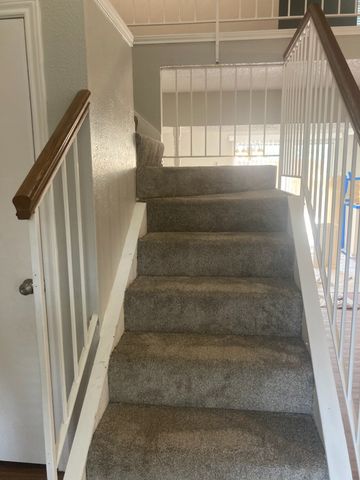 1110 Southwood Court, Lewisville, TX 75067