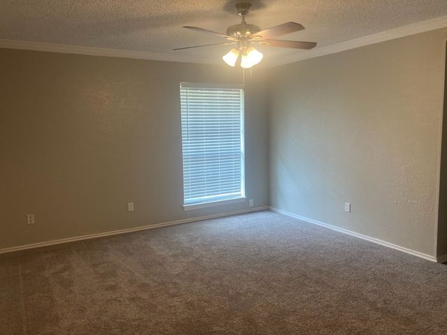 1110 Southwood Court, Lewisville, TX 75067