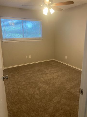 1110 Southwood Court, Lewisville, TX 75067