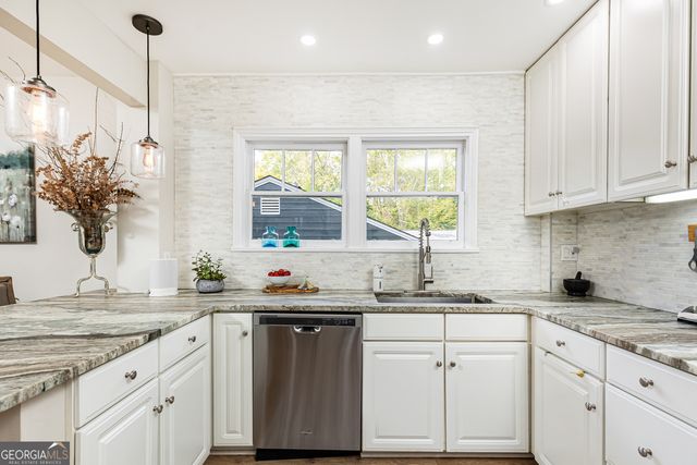 1845 Windemere Drive NE, Atlanta, GA 30324