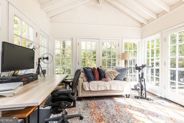 1845 Windemere Drive NE, Atlanta, GA 30324