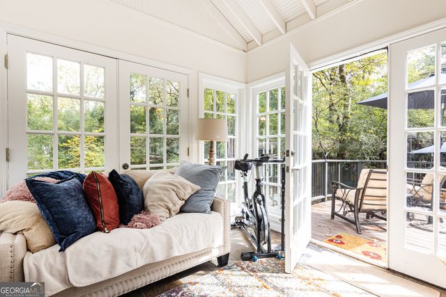 1845 Windemere Drive NE, Atlanta, GA 30324