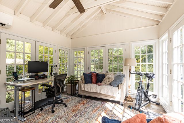 1845 Windemere Drive NE, Atlanta, GA 30324