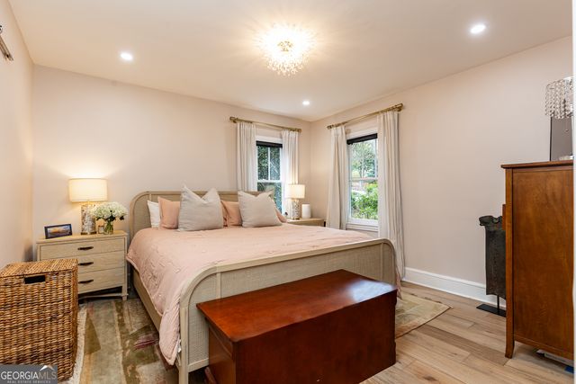 1845 Windemere Drive NE, Atlanta, GA 30324