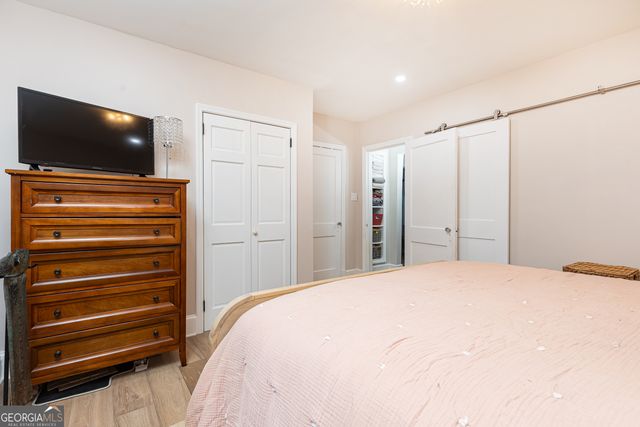 1845 Windemere Drive NE, Atlanta, GA 30324