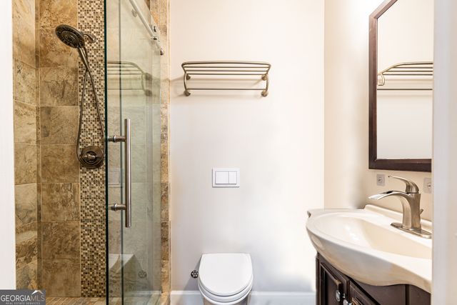 1845 Windemere Drive NE, Atlanta, GA 30324