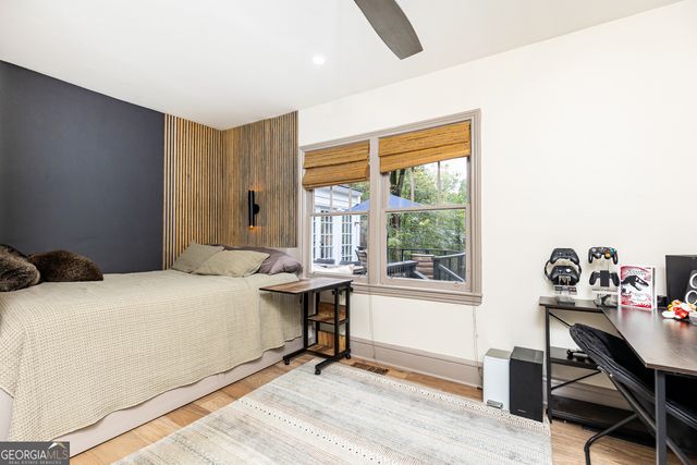 1845 Windemere Drive NE, Atlanta, GA 30324