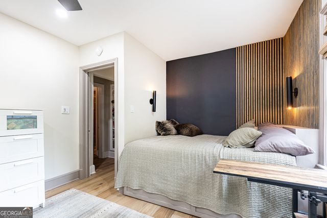 1845 Windemere Drive NE, Atlanta, GA 30324