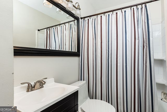 1845 Windemere Drive NE, Atlanta, GA 30324