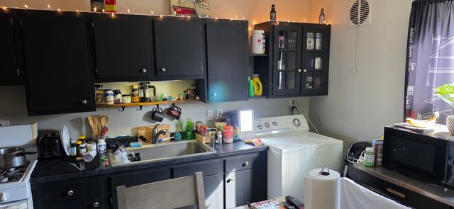 26014 Waldorf Street, Roseville, MI 48066