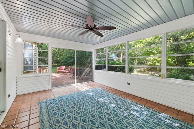 5826 Garth Circle NW, Canton, OH 44718