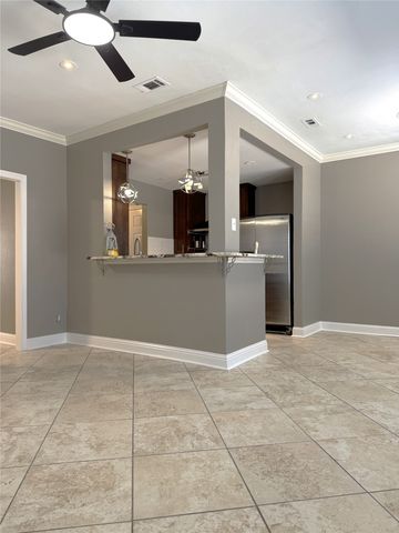625 Trailwood Court, Garland, TX 75043