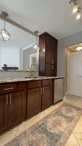 625 Trailwood Court, Garland, TX 75043