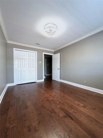 625 Trailwood Court, Garland, TX 75043