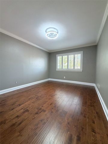 625 Trailwood Court, Garland, TX 75043