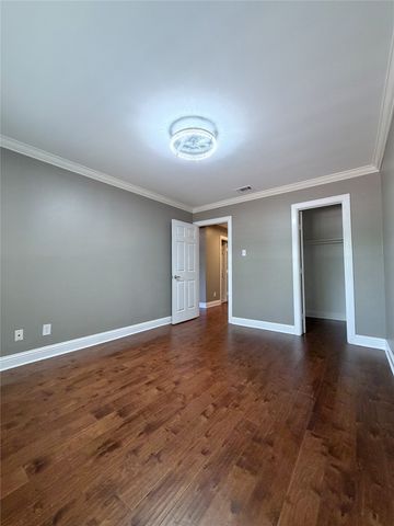 625 Trailwood Court, Garland, TX 75043