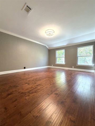 625 Trailwood Court, Garland, TX 75043