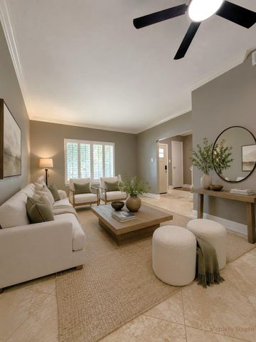 625 Trailwood Court, Garland, TX 75043