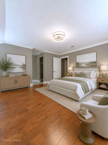 625 Trailwood Court, Garland, TX 75043