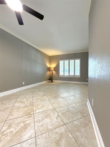 625 Trailwood Court, Garland, TX 75043