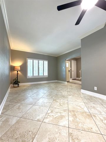 625 Trailwood Court, Garland, TX 75043