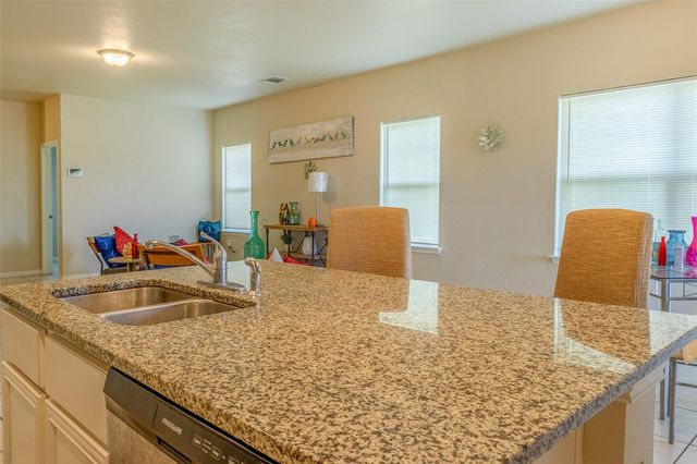 7225 Ranchito DR, Austin, TX 78744
