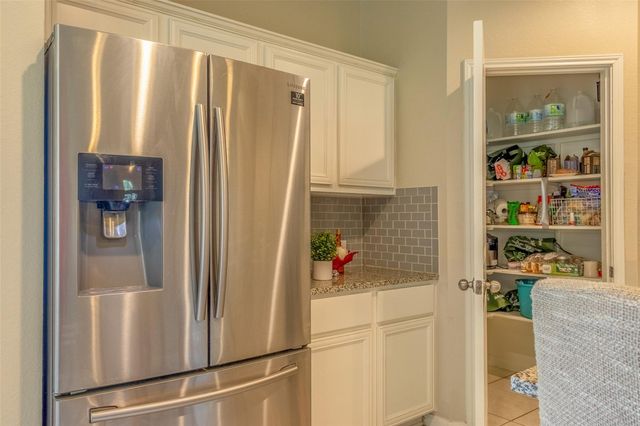 7225 Ranchito DR, Austin, TX 78744